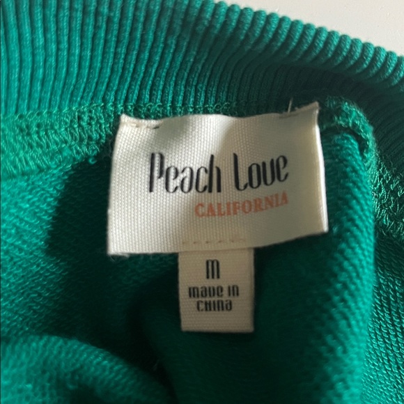 Sweater - Picture 7 of 7